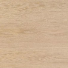 Ламинат berry alloc Loft Pro Charme Light Natural 4V